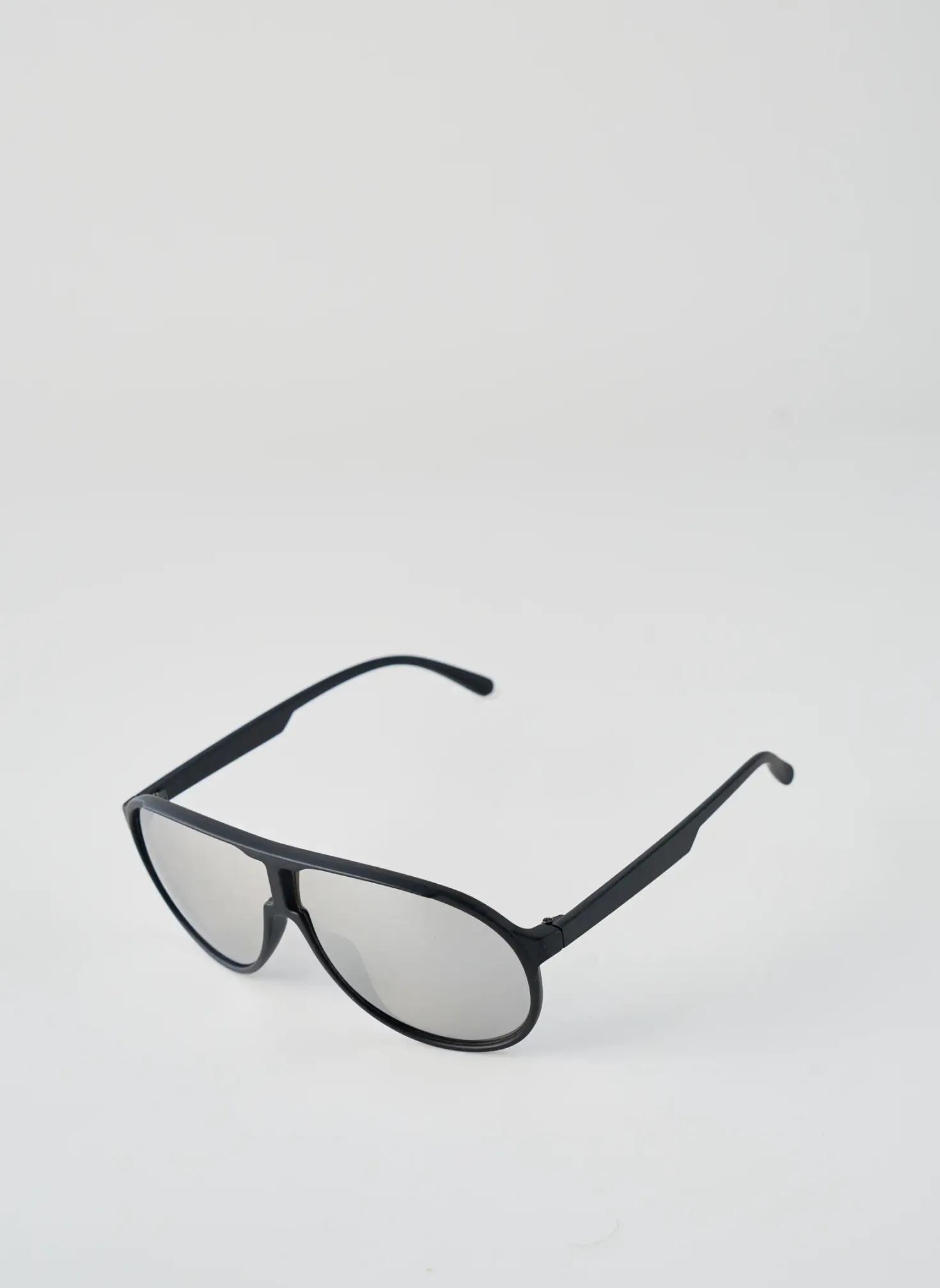 Lunettes De Soleil City Vision Eyewear Jaune
