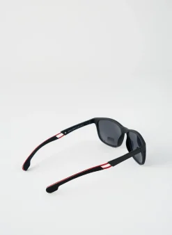 Lunettes De Soleil City Vision Eyewear Noir