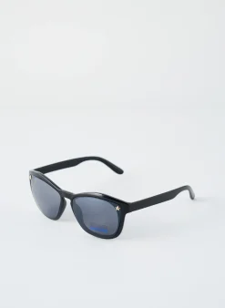 Lunettes De Soleil City Vision Eyewear Noir