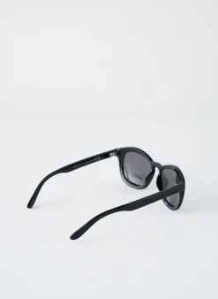 Lunettes De Soleil City Vision Eyewear Noir