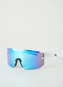 Lunettes De Soleil City Vision Eyewear Rose