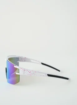 Lunettes De Soleil City Vision Eyewear Rose