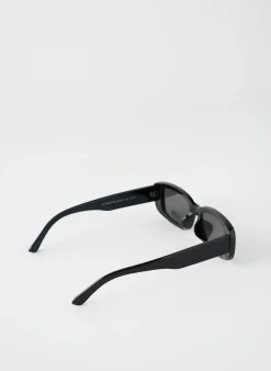 Lunettes De Soleil City Vision Eyewear Noir