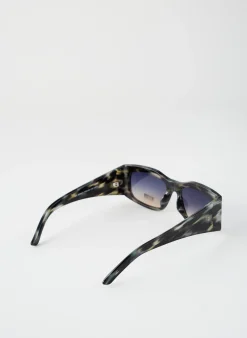 Lunettes De Soleil City Vision Eyewear Vert
