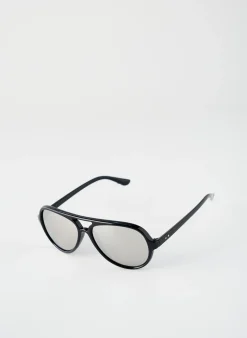 Lunettes De Soleil City Vision Eyewear Noir