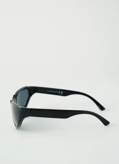 Lunettes De Soleil City Vision Eyewear Noir