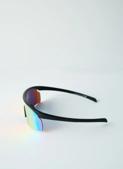 Lunettes De Soleil City Vision Eyewear Noir