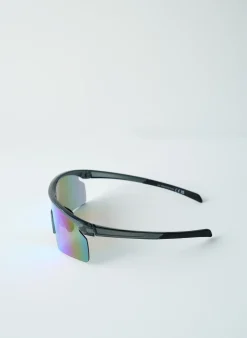 Lunettes De Soleil City Vision Eyewear Noir