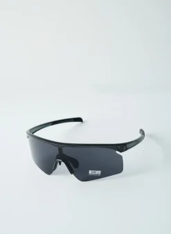 Lunettes De Soleil City Vision Eyewear Noir