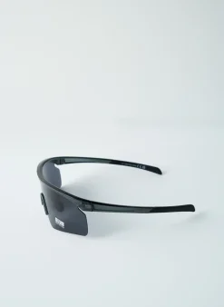 Lunettes De Soleil City Vision Eyewear Noir