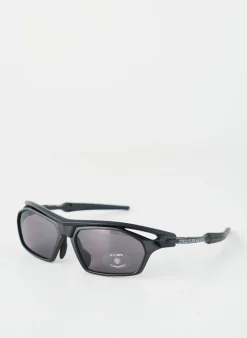 Lunettes De Soleil Cyclo Club Marcel Noir