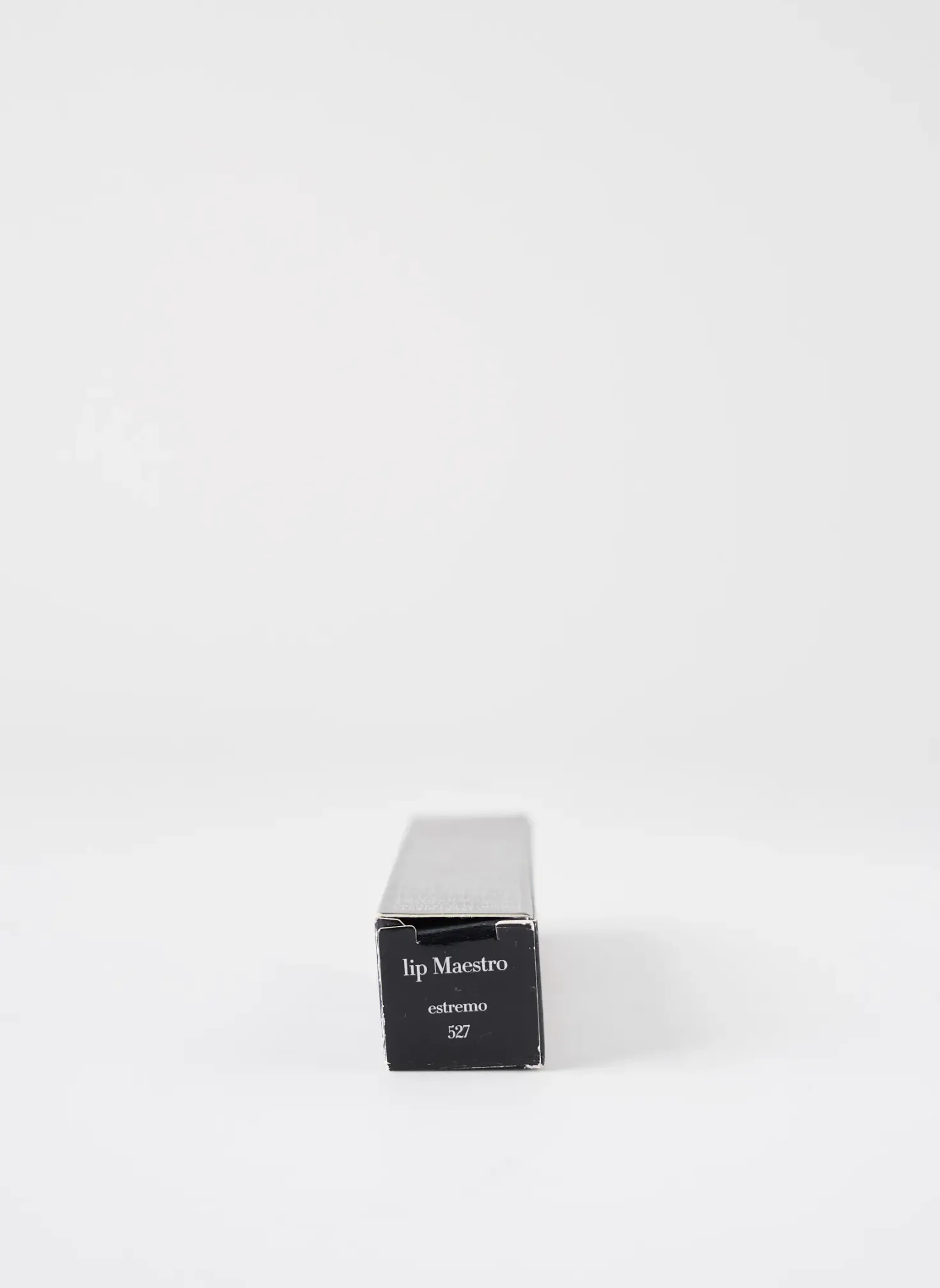 Maquillage Pour Les Lèvres Armani Rose Rouge À Lèvres