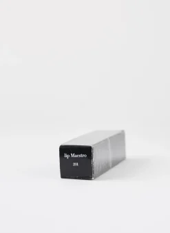 Maquillage Pour Les Lèvres Armani Rouge Rouge À Lèvres
