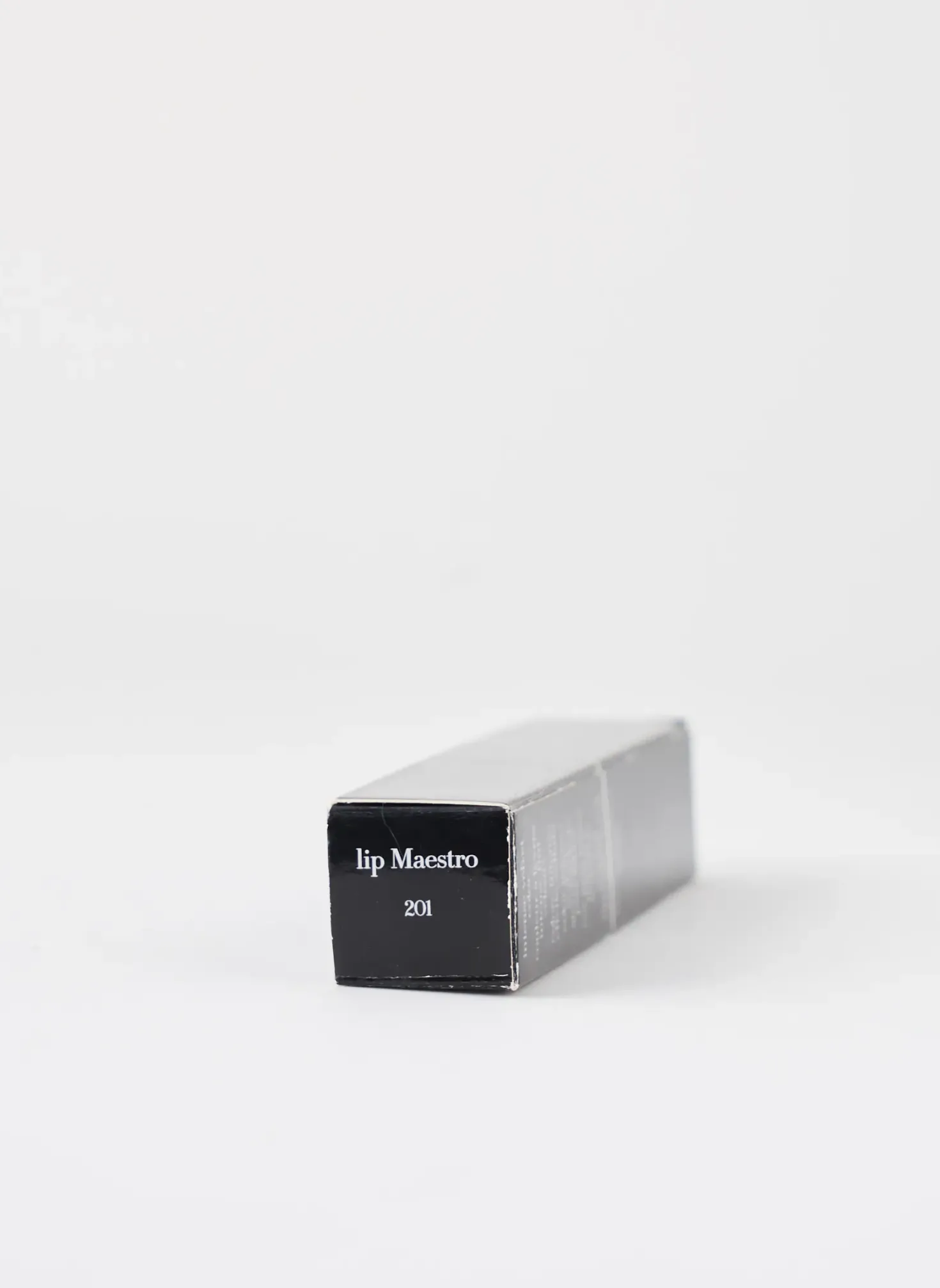 Maquillage Pour Les Lèvres Armani Rouge Rouge À Lèvres