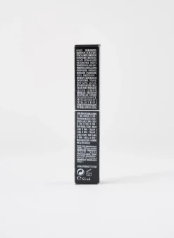 Maquillage Pour Les Lèvres Armani Rouge Rouge À Lèvres