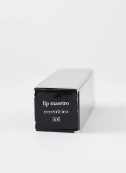 Maquillage Pour Les Lèvres Armani Rose Rouge À Lèvres