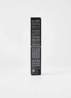 Maquillage Pour Les Lèvres Armani Rose Rouge À Lèvres