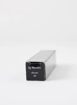 Maquillage Pour Les Lèvres Armani Marron Rouge À Lèvres