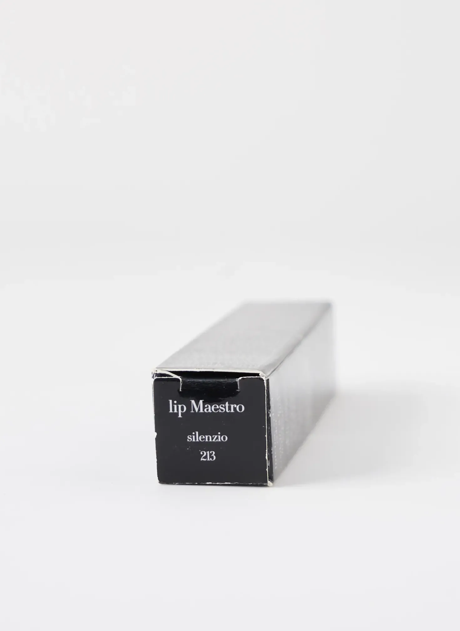 Maquillage Pour Les Lèvres Armani Marron Rouge À Lèvres