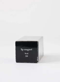 Maquillage Pour Les Lèvres Armani Rouge Rouge À Lèvres
