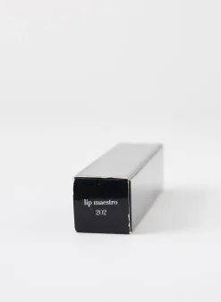 Maquillage Pour Les Lèvres Armani Marron Rouge À Lèvres