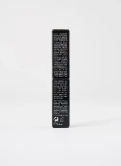 Maquillage Pour Les Lèvres Armani Marron Rouge À Lèvres