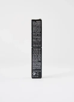 Maquillage Pour Les Lèvres Armani Rouge Rouge À Lèvres