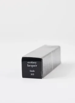 Maquillage Pour Les Lèvres Armani Rose Gloss