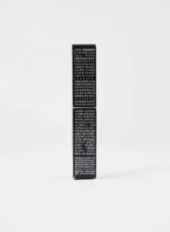 Maquillage Pour Les Lèvres Armani Rose Gloss