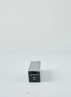 Maquillage Pour Les Lèvres Armani Marron Rouge À Lèvres