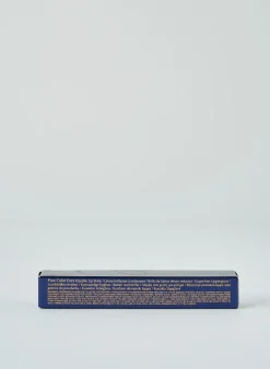 Maquillage Pour Les Lèvres Estée Lauder Rose Gloss