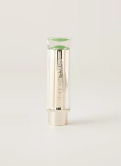 Maquillage Pour Les Lèvres Estée Lauder Vert Rouge À Lèvres