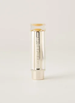 Maquillage Pour Les Lèvres Estée Lauder Jaune Rouge À Lèvres
