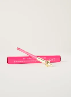 Maquillage Pour Les Lèvres Jeffree Star Rose Crayon Et Feutre À Lèvres