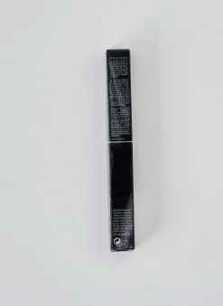 Maquillage Pour Les Yeux Armani Noir