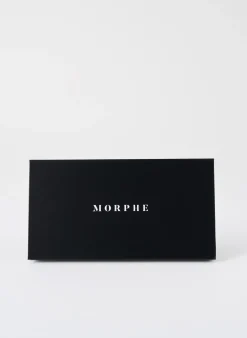 Maquillage Pour Les Yeux Morphe Beige