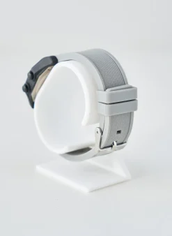 Montre Iam Gris