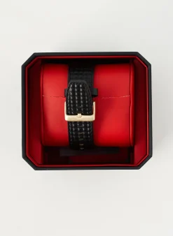 Montre Police Noir