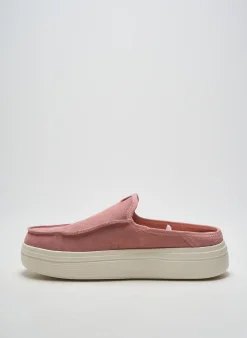 Mules/sabots Hey Dude Rose Talon De 4 À 6cm