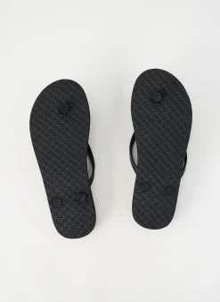 Mules/sabots Only Noir
