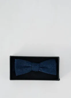 Noeud Papillon Jack & Jones Bleu