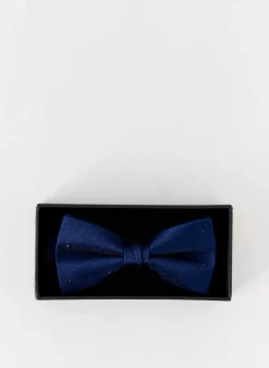 Noeud Papillon Jack & Jones Bleu