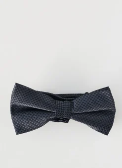 Noeud Papillon Jack & Jones Rouge
