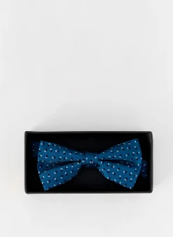 Noeud Papillon Jack & Jones Vert