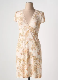 Nuisette/combinette Antigel Beige