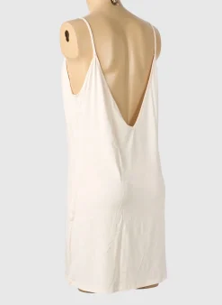 Nuisette/combinette Aubade Beige