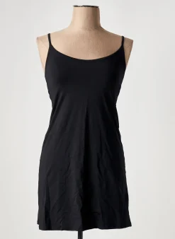 Nuisette/combinette Avet Noir