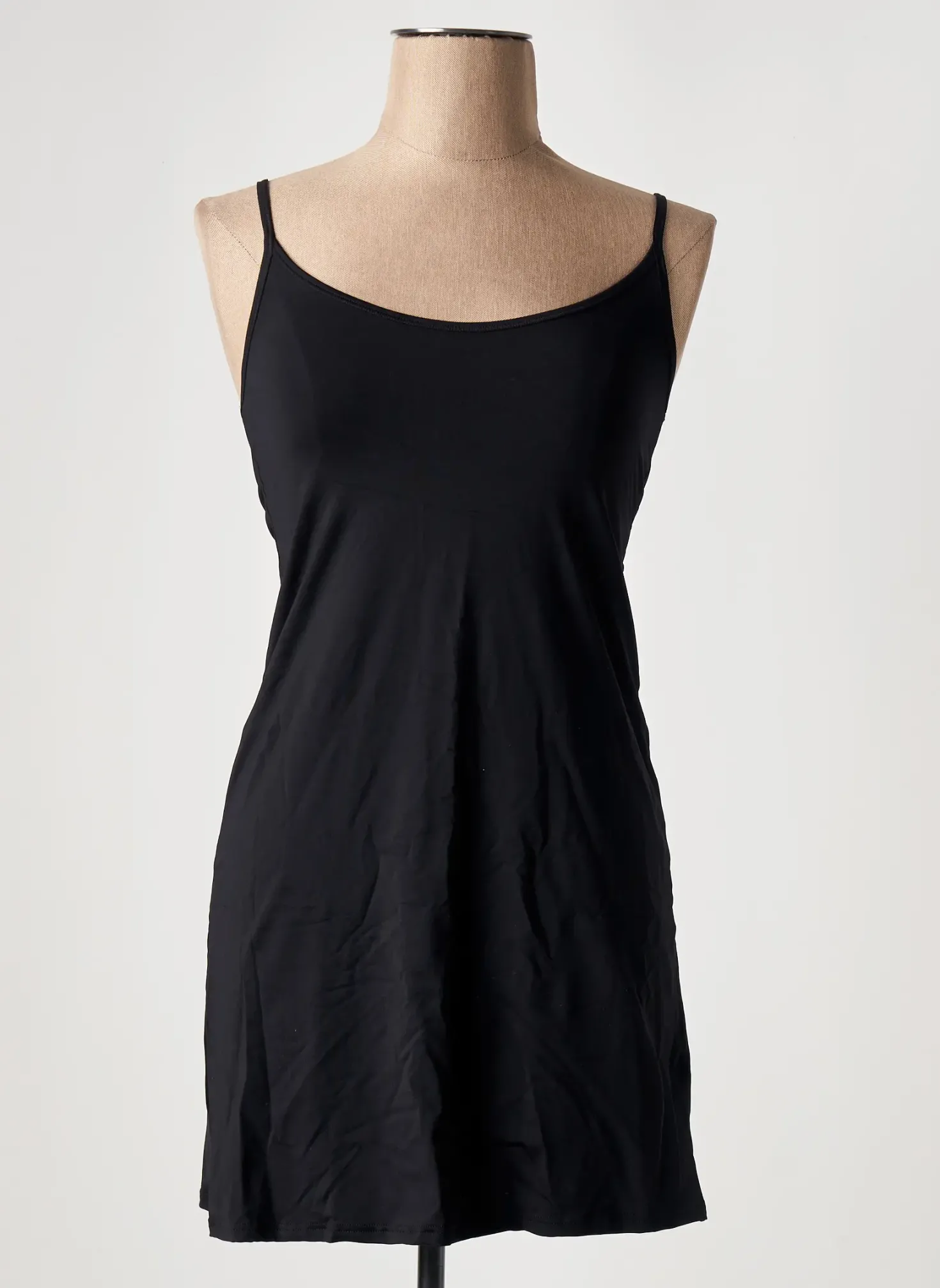 Nuisette/combinette Avet Noir