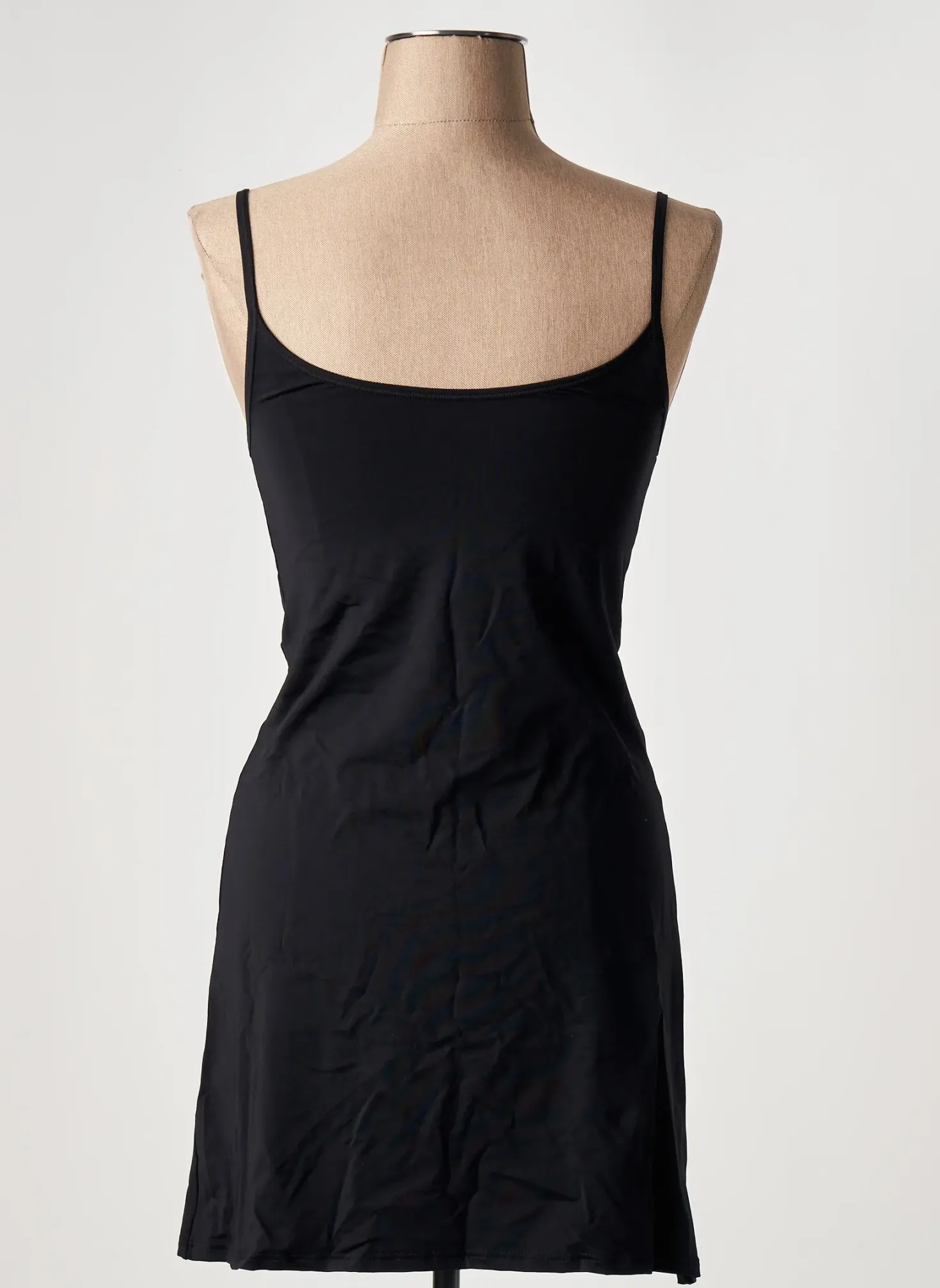 Nuisette/combinette Avet Noir
