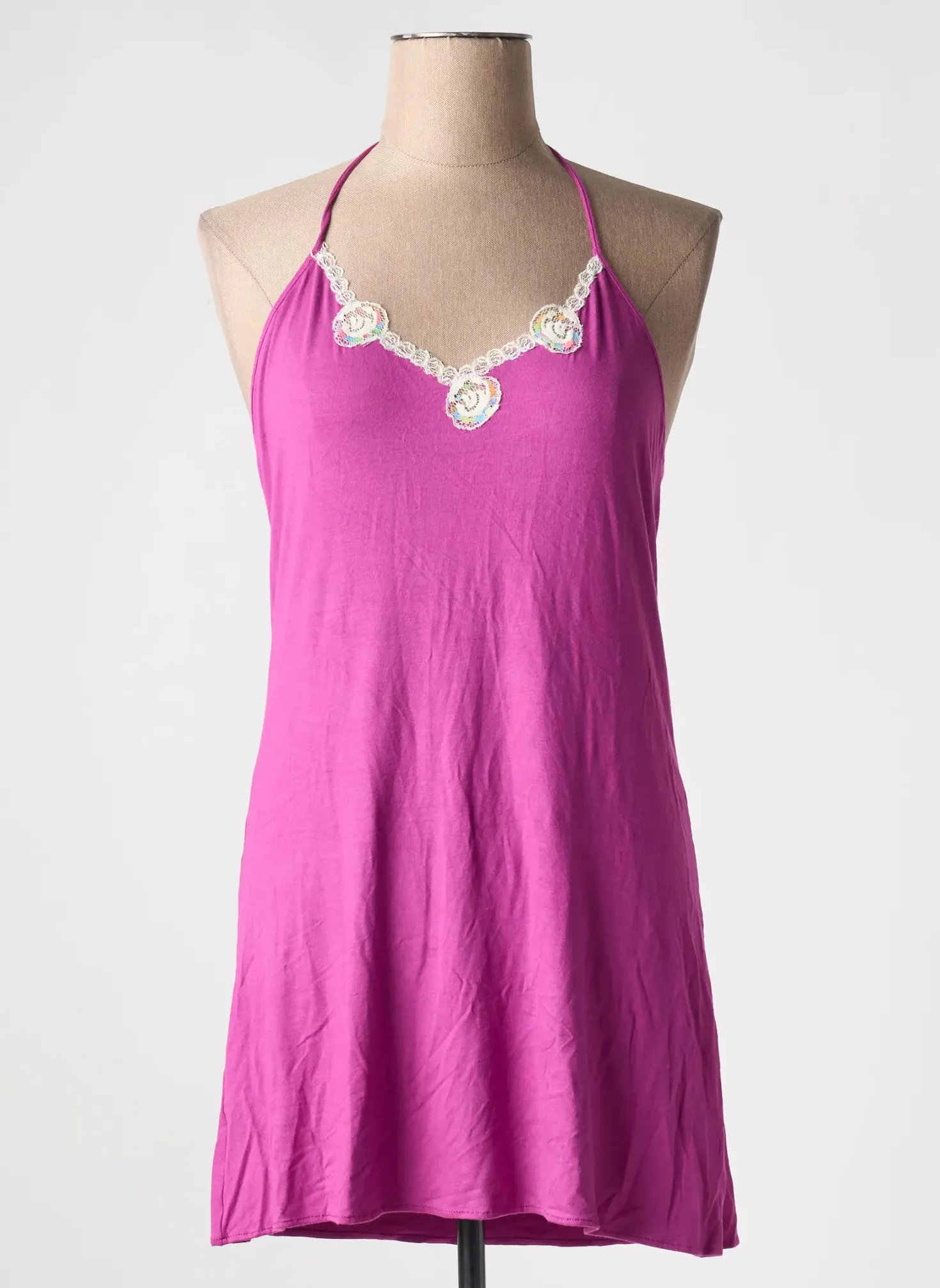 Nuisette/combinette Lingerie Elizabeth Rose